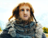 ADAM BROWN as Ori - The Hobbit