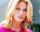NATASHA HENSTRIDGE as Sil - Species