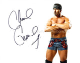 CHAVO GUERRERO  - WWE / ECW / TNA Wrestler