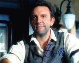 FINTAN McKEOWN as Michael Sullivan - Star Trek: Voyager
