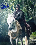 FINTAN McKEOWN as Amory Lorch - Game Of Thrones