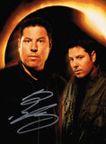 GREG GRUNBERG As Matt Parkman - Heroes