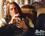 JEFF KOBER as Rack - Buffy The Vampire Slayer
