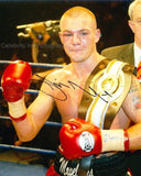 JAMIE MOORE