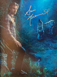 SAM TRAMMELL as Sam Merlotte - True Blood 12"x16"